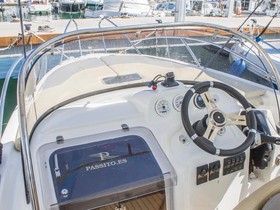 2018 Passito 560 προς πώληση