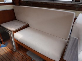 1980 Fjord 28 for sale