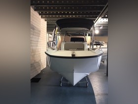 Quicksilver Boats Activ 510 Cabin