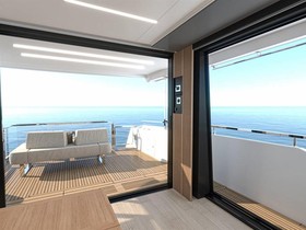 Acheter 2022 Prestige Yachts X60