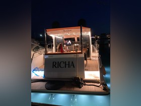 2021 Richa Yachts Rs40