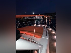 2021 Richa Yachts Rs40 на продажу