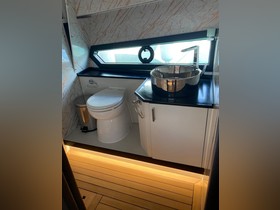 2021 Richa Yachts Rs40 на продажу