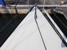 2001 X-Yachts X-99 for sale