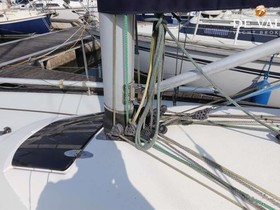 2001 X-Yachts X-99 for sale