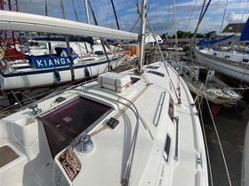 Buy 2004 Hunter Legend 36