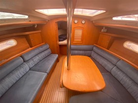 2004 Hunter Legend 36 for sale
