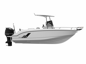Buy 2022 Bénéteau Boats Flyer 7