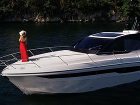 Buy 2018 Rio 40