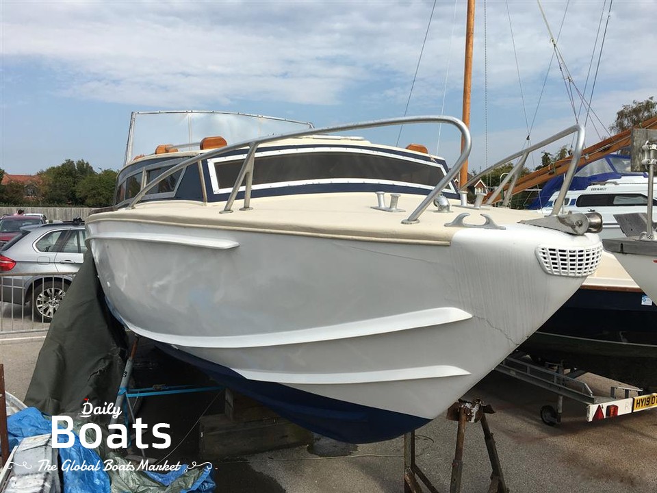 1970 Settimo Velo for sale. View price, photos and Buy 1970 Settimo