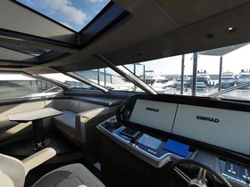 Köpa 2021 Sunseeker 90 Yacht