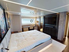 2021 Sunseeker 90 Yacht kaufen