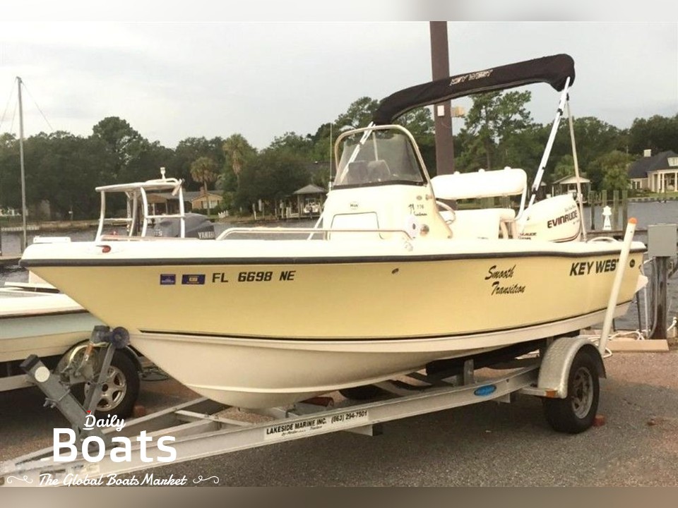 key-west-1760-cc-for-sale-daily-boats