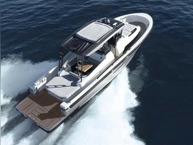 Buy 2019 Bluegame Boats 42