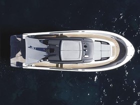 2019 Bluegame Boats 42 for sale