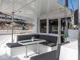 Buy 2019 Lagoon Catamarans 400