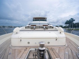2009 Azimut Yachts Flybridge на продажу