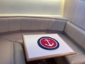 1992 Hatteras Yachts Cockpit Motoryacht for sale