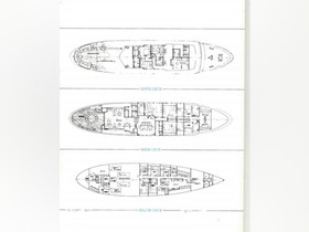 1975 Campanella 47M for sale