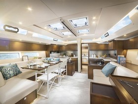 Comprar 2022 Bavaria Yachts C57