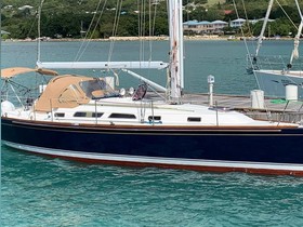 Αγοράστε 2004 Sabre Yachts 386