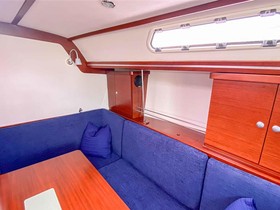 Satılık 2007 Hanse Yachts 370