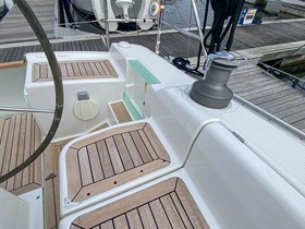 2007 Hanse Yachts 370 for sale