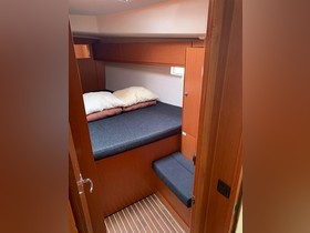 2017 Bavaria Yachts 46 Cruiser myytävänä