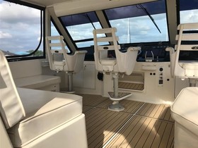 1995 Viking 60 for sale