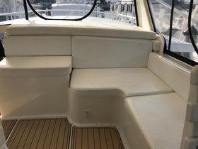 1995 Viking 60 for sale