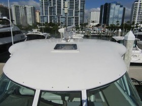 2003 Sea Ray Boats 390 za prodaju