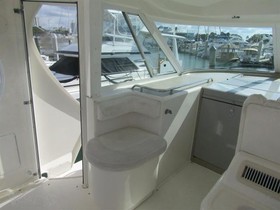 2003 Sea Ray Boats 390 na prodej