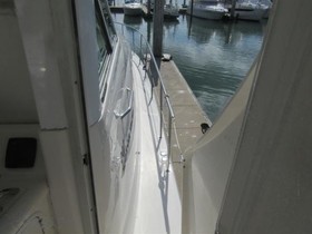 2003 Sea Ray Boats 390