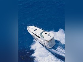 Koupit 2003 Sea Ray Boats 390