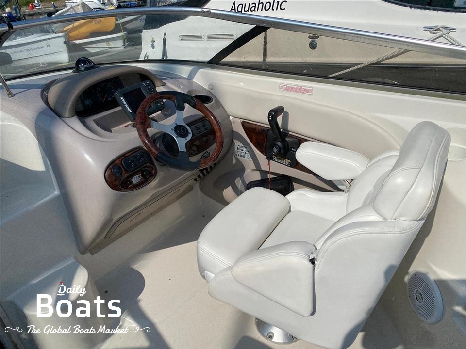 2001 Regal Boats 2350 for sale. View price, photos and Buy 2001 Regal