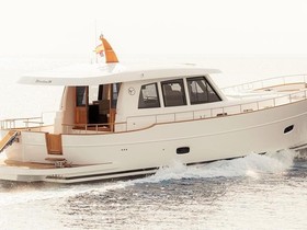 Купити 2021 Sasga Yachts Minorchino 54