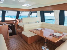 2021 Sasga Yachts Minorchino 54 на продажу