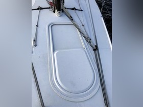 2016 M.A.T. Yachts 1180 za prodaju