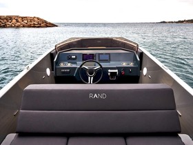 Kupiti 2022 Rand Boats Play 24