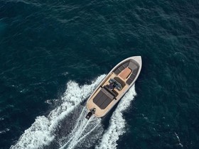 2022 Rand Boats Play 24 til salgs
