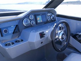 2022 Rand Boats Supreme 27 za prodaju