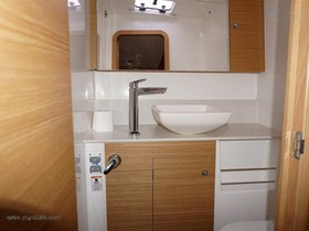2018 Dufour Exclusive 56 for sale