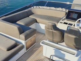 Comprar 2020 Azimut Yachts S7