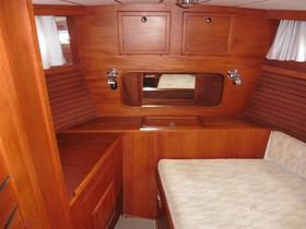 Buy 1988 Nauticat Yachts 33