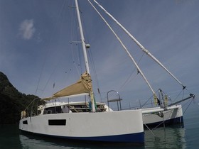 Buy 2015 Catathai 50