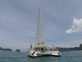 2015 Catathai 50 for sale