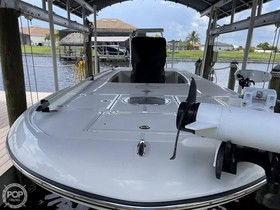 Acheter 2019 Spider Fx-19