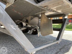 2006 Mastercraft X-45 til salg