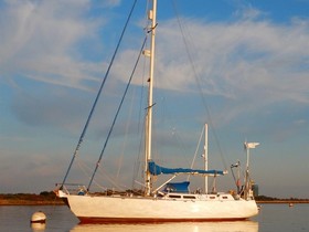 Callisto 385
