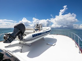 2013 Sea Force Ix for sale